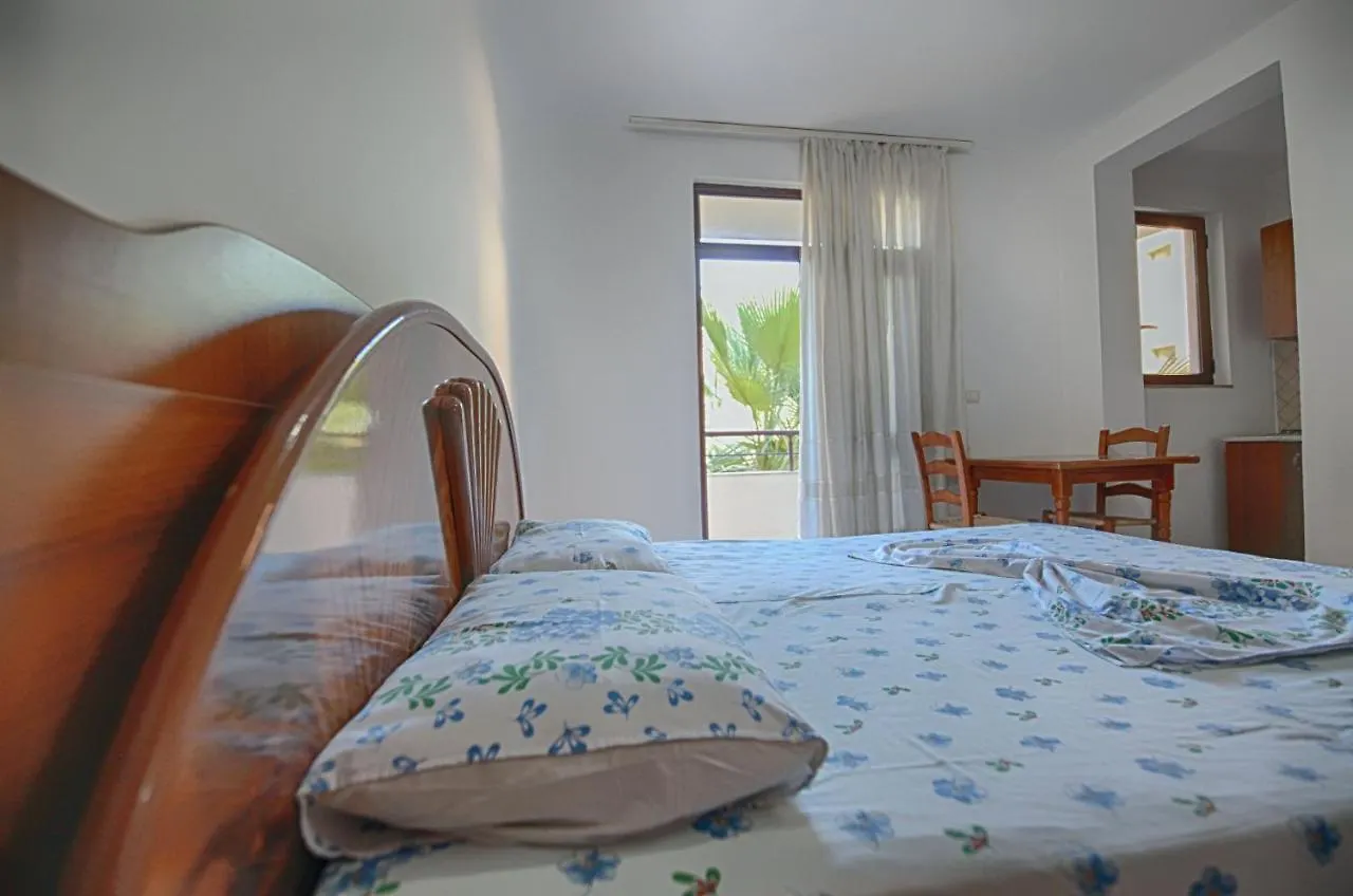 ***  Real Hotel Durres Albania