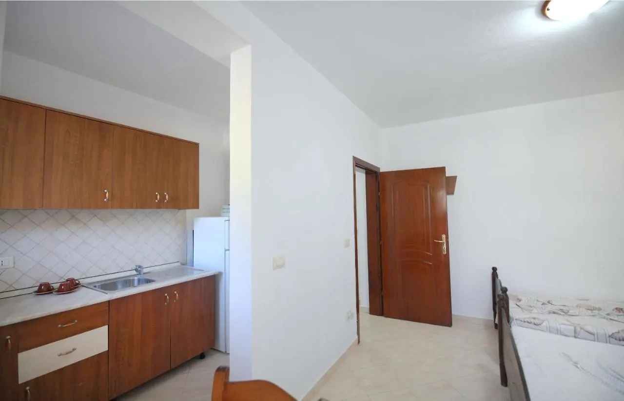 ***  Real Hotel Durres Albania