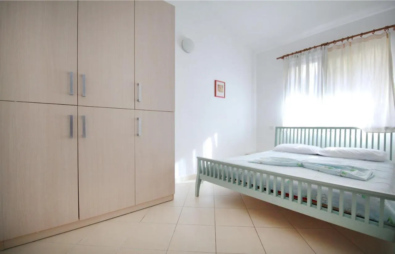 ***  Real Hotel Durres Albania