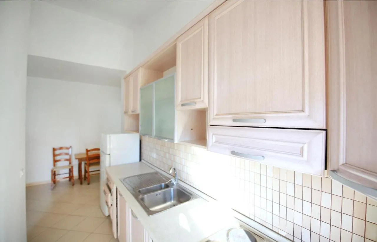 Real Hotel Durres
