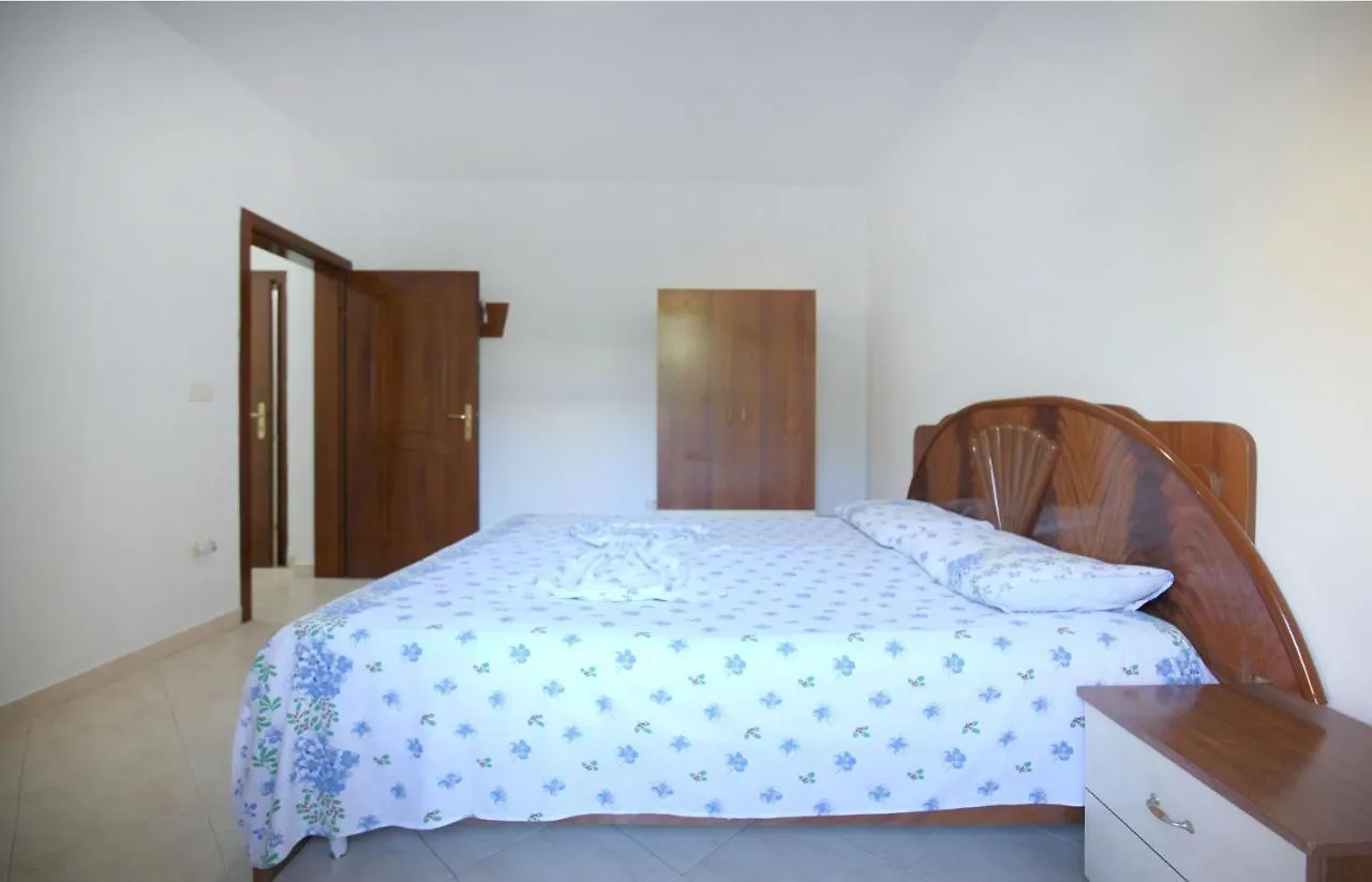 ***  Real Hotel Durres Albania