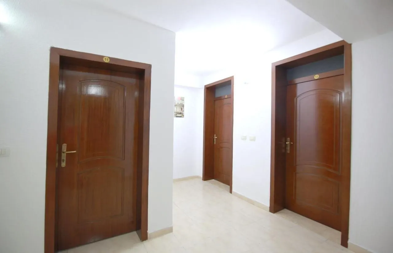Real Hotel Durres